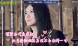 尹约爆料大鱼完整版视频,大鱼完整版视频幕后真相大曝光