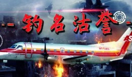 强行起飞在线观看,揭秘在线观看背后的精彩瞬间