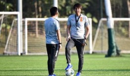 相声爆料足球视频大全最新,相声爆料足球视频大全，欢乐瞬间尽收眼底