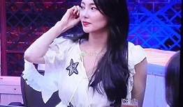 娱乐爆料垂直号,明星幕后故事大曝光！