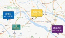 河北无人机爆料事件最新消息,最新进展揭秘，真相逐渐浮出水面