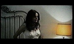 爱看碟在线观看,畅享海量影视资源