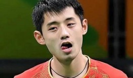 景甜跟张继科视频爆料了吗,揭秘恋情细节与分手真相